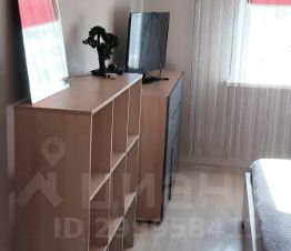 2-комн.кв., 50 м², этаж 8