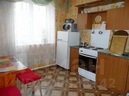 1-комн.кв., 42 м², этаж 2