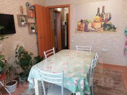 2-комн.кв., 49 м², этаж 7