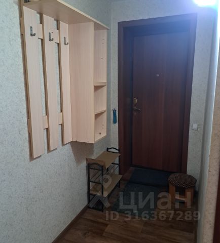 1-комн., 33 м², 4/5 этаж