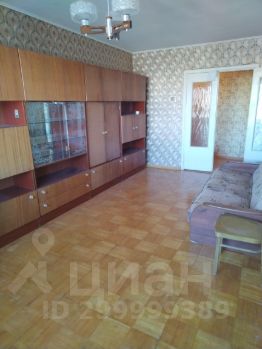 3-комн.кв., 67 м², этаж 7