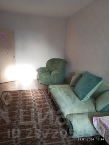 1-комн.кв., 35 м², этаж 7