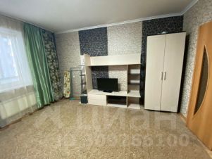 1-комн.кв., 40 м², этаж 10