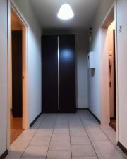 2-комн.кв., 60 м², этаж 4