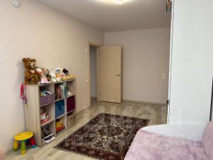 4-комн.кв., 98 м², этаж 10