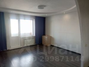 2-комн.кв., 56 м², этаж 10