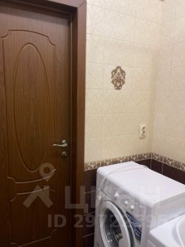 1-комн.кв., 45 м², этаж 4