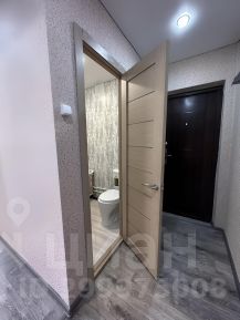 2-комн.кв., 45 м², этаж 1