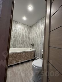 2-комн.кв., 45 м², этаж 1