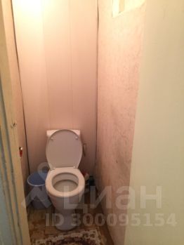 2-комн.кв., 45 м², этаж 1