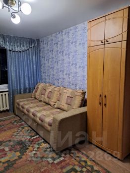 1-комн.кв., 34 м², этаж 8