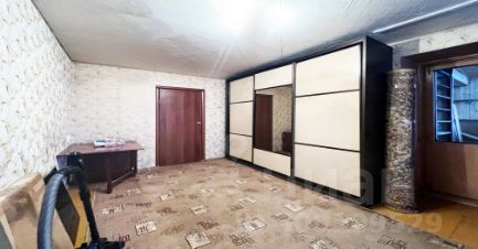 2-комн.кв., 45 м², этаж 9