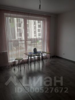 2-комн.кв., 46 м², этаж 2