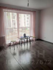 2-комн.кв., 46 м², этаж 2