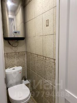 3-комн.кв., 82 м², этаж 2