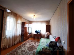 2-комн.кв., 50 м², этаж 8