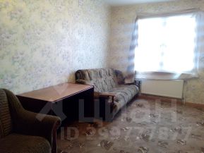 1-комн.кв., 46 м², этаж 12