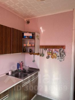 1-комн.кв., 40 м², этаж 8