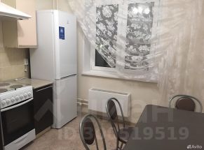 2-комн.кв., 56 м², этаж 2