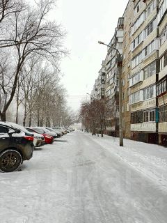 2-комн.кв., 51 м², этаж 2