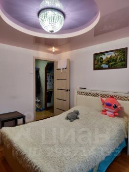 2-комн.кв., 36 м², этаж 8