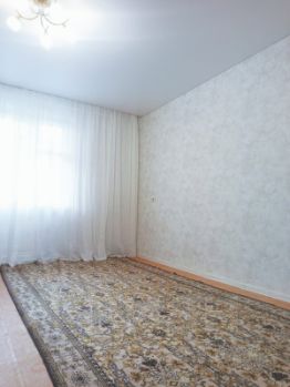 1-комн.кв., 42 м², этаж 10