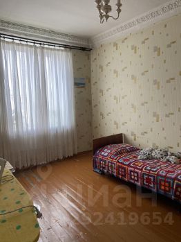 2-комн.кв., 54 м², этаж 5