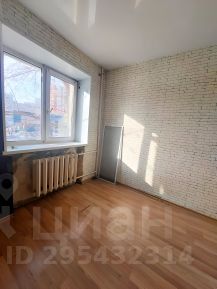 2-комн.кв., 45 м², этаж 2