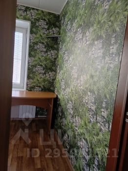 1-комн.кв., 30 м², этаж 2