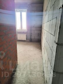 2-комн.кв., 78 м², этаж 16