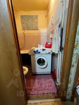 2-комн.кв., 44 м², этаж 1