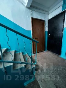 2-комн.кв., 44 м², этаж 1