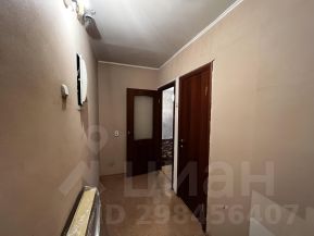 2-комн.кв., 45 м², этаж 4