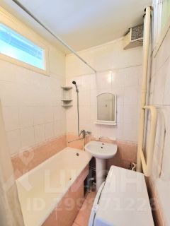 2-комн.кв., 55 м², этаж 7