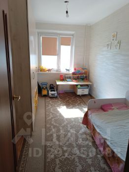 4-комн.кв., 75 м², этаж 8