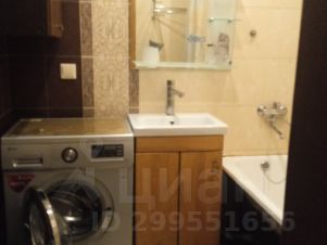 2-комн.кв., 51 м², этаж 4