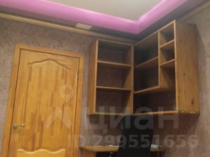 2-комн.кв., 51 м², этаж 4