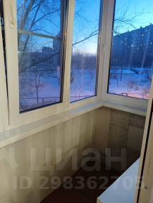 4-комн.кв., 85 м², этаж 2