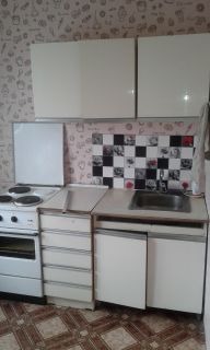 2-комн.кв., 50 м², этаж 8