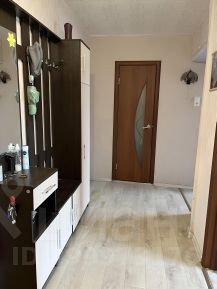 2-комн.кв., 50 м², этаж 7