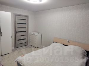 2-комн.кв., 53 м², этаж 2