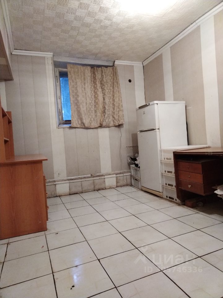 Продается2-комн.квартира,49м²