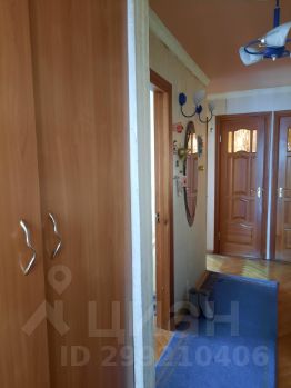 2-комн.кв., 50 м², этаж 5