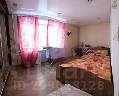 2-комн.кв., 40 м², этаж 1