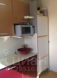 2-комн.кв., 52 м², этаж 9