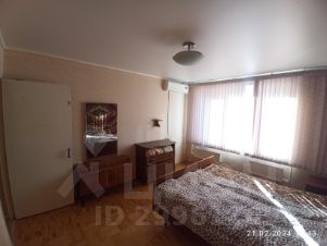 2-комн.кв., 56 м², этаж 7