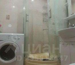 1-комн.кв., 31 м², этаж 5