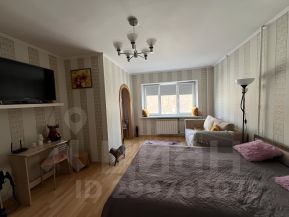 1-комн.кв., 30 м², этаж 2