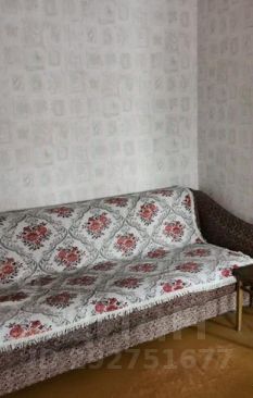 3-комн.кв., 60 м², этаж 2