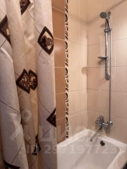 3-комн.кв., 58 м², этаж 2